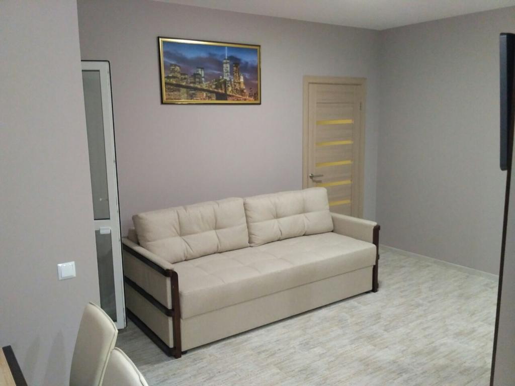 Comfort Apartment On Bogdanivska Street 7B Kiev Extérieur photo