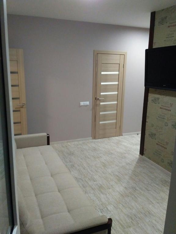 Comfort Apartment On Bogdanivska Street 7B Kiev Extérieur photo