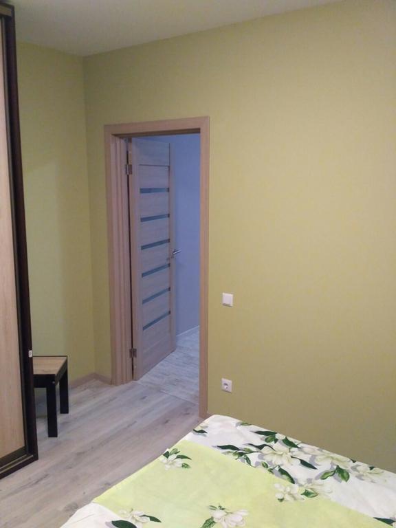 Comfort Apartment On Bogdanivska Street 7B Kiev Extérieur photo