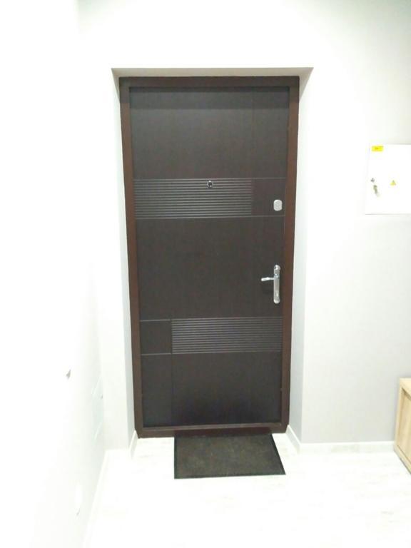 Comfort Apartment On Bogdanivska Street 7B Kiev Extérieur photo