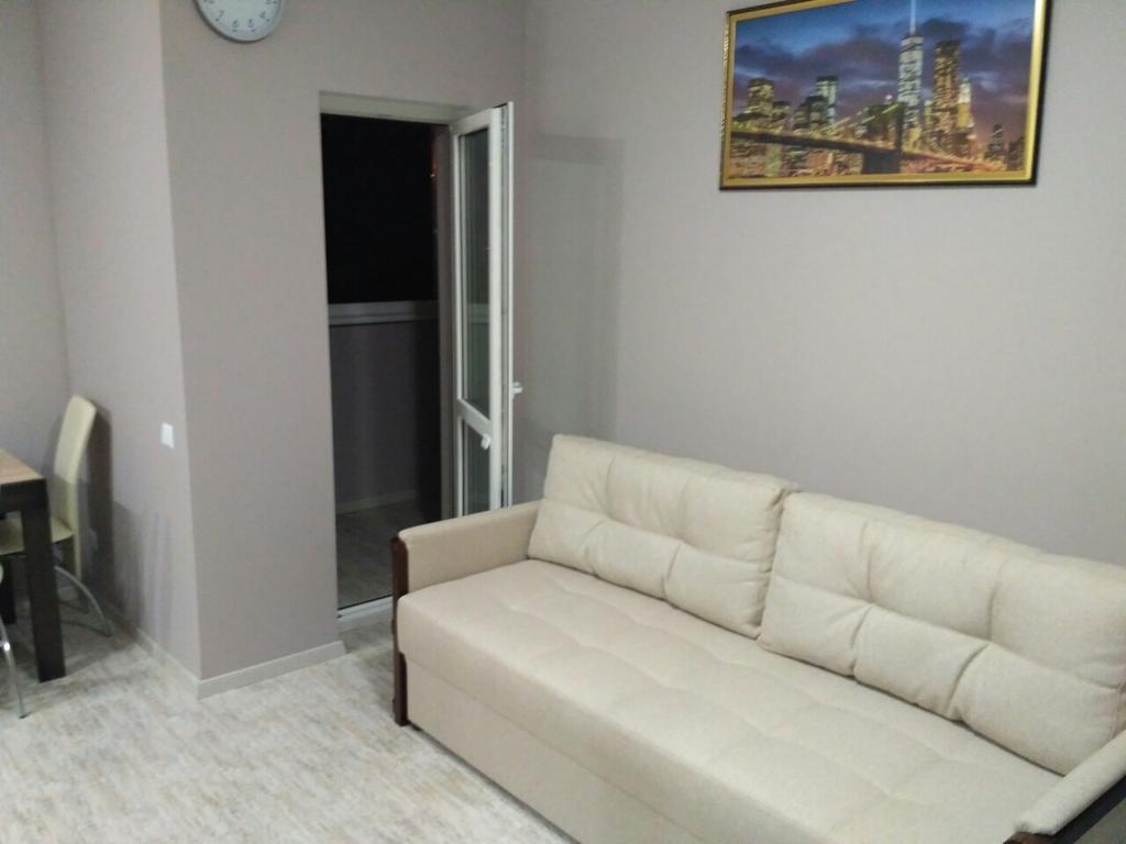 Comfort Apartment On Bogdanivska Street 7B Kiev Extérieur photo