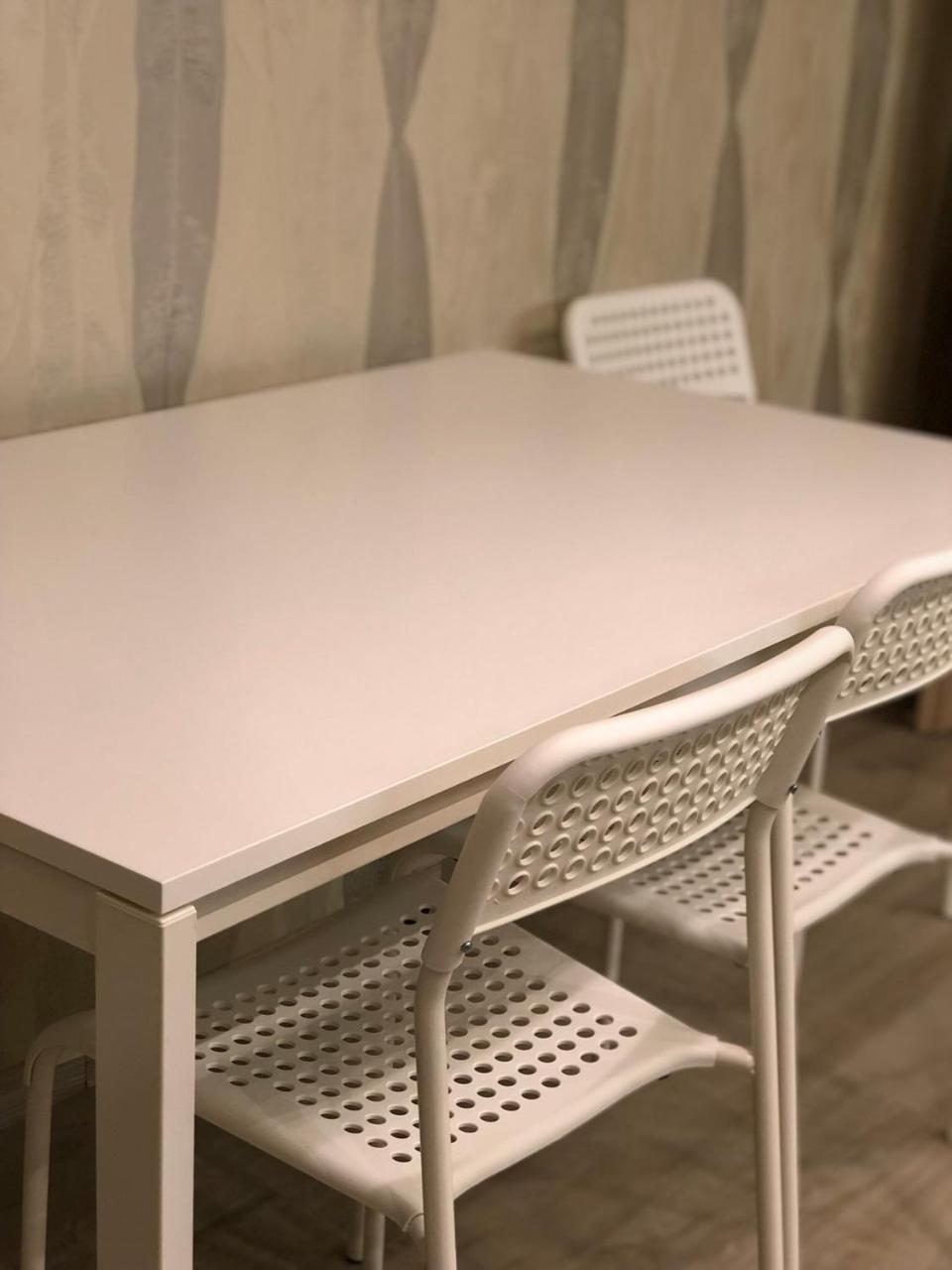 Comfort Apartment On Bogdanivska Street 7B Kiev Extérieur photo