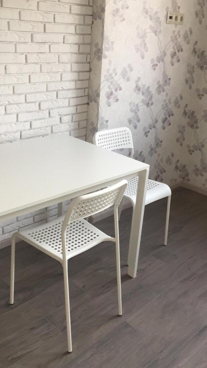 Comfort Apartment On Bogdanivska Street 7B Kiev Extérieur photo